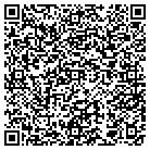 QR code with Brookfield Public Library contacts