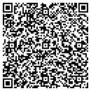 QR code with Vending Facility 156 contacts