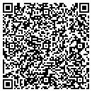 QR code with William Mettlen contacts