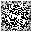 QR code with Robert Dunkin contacts