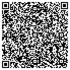 QR code with Gems Of Larchmont Inc contacts