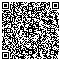 QR code with Wwwsummerfitnet contacts