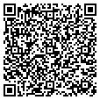 QR code with Cd Floors contacts