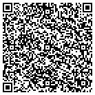 QR code with Hightechmarketing Com LLC contacts