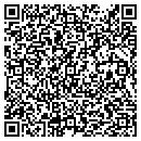 QR code with Cedar Rapids Injury Attorney contacts