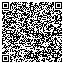 QR code with Resource Piedmont contacts