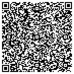 QR code with High Visibility Marketing contacts