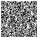 QR code with Wendy Baker contacts