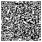 QR code with Off & Running Real Estate contacts