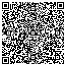 QR code with Howard Kendall Consulting contacts
