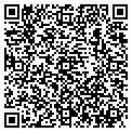 QR code with Cindy Lizer contacts
