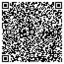 QR code with http://Geraldreviews.com contacts