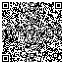 QR code with Sublime Doughnuts contacts