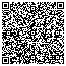 QR code with Clark's Custom Carpets contacts