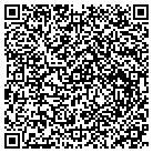 QR code with Hofmann Water Technologies contacts