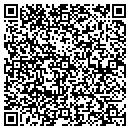 QR code with Old Stage Real Estate LLC contacts
