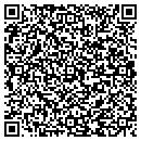 QR code with Sublime Doughnuts contacts