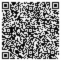 QR code with Wendy Cosby contacts