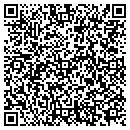 QR code with Engineering Services contacts