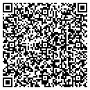 QR code with Image 4 contacts