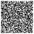 QR code with Good Spirits Discount Wine contacts