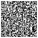 QR code with Coleson Floors contacts