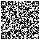 QR code with Mobile Home Fix It contacts
