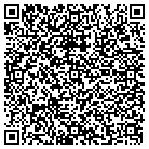 QR code with Girard Home Improvements Inc contacts