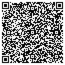 QR code with Color Center contacts