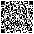 QR code with Steven A Fischman DMD contacts