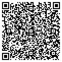 QR code with The Image Center contacts