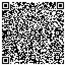 QR code with Courtney D Mcfarland contacts