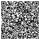 QR code with Interior Advisory Group contacts