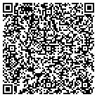 QR code with Baskin-Robbins contacts
