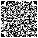 QR code with Baskin-Robbins contacts