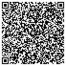QR code with Ironhorse Creative Marketing contacts