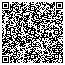 QR code with Deborah Andrews Per Training contacts