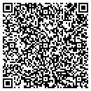 QR code with Wendy Witherow-Spring contacts