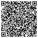 QR code with Is Not Null Marketing contacts