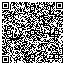 QR code with Baskin-Robbins contacts