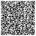 QR code with Green's Wines & Liquors contacts