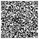 QR code with Ivolution Strategies Inc contacts