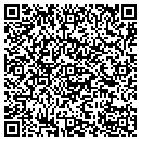 QR code with Alterio Electrical contacts