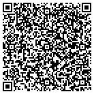 QR code with Cynde's Custom Carpets & Intrs contacts
