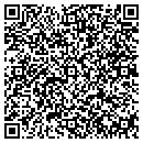 QR code with Greenval Grapes contacts
