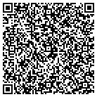 QR code with Wilburt's Fried Chicken & Bbq contacts