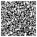 QR code with Oregon First contacts