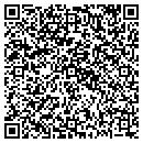 QR code with Baskin-Robbins contacts