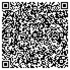 QR code with Groton Avenue Liquor Store contacts