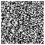 QR code with J C Swain Enterprise, LLC contacts